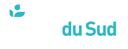 Logo Mobile Thalasso Spa du Sud