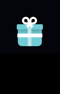 Nos Bons Cadeaux version Mobile