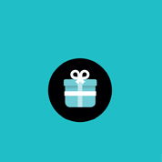 Voir nos Bons Cadeaux