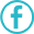 Rejoignez Nous sur Facebook