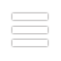 icone Mobile